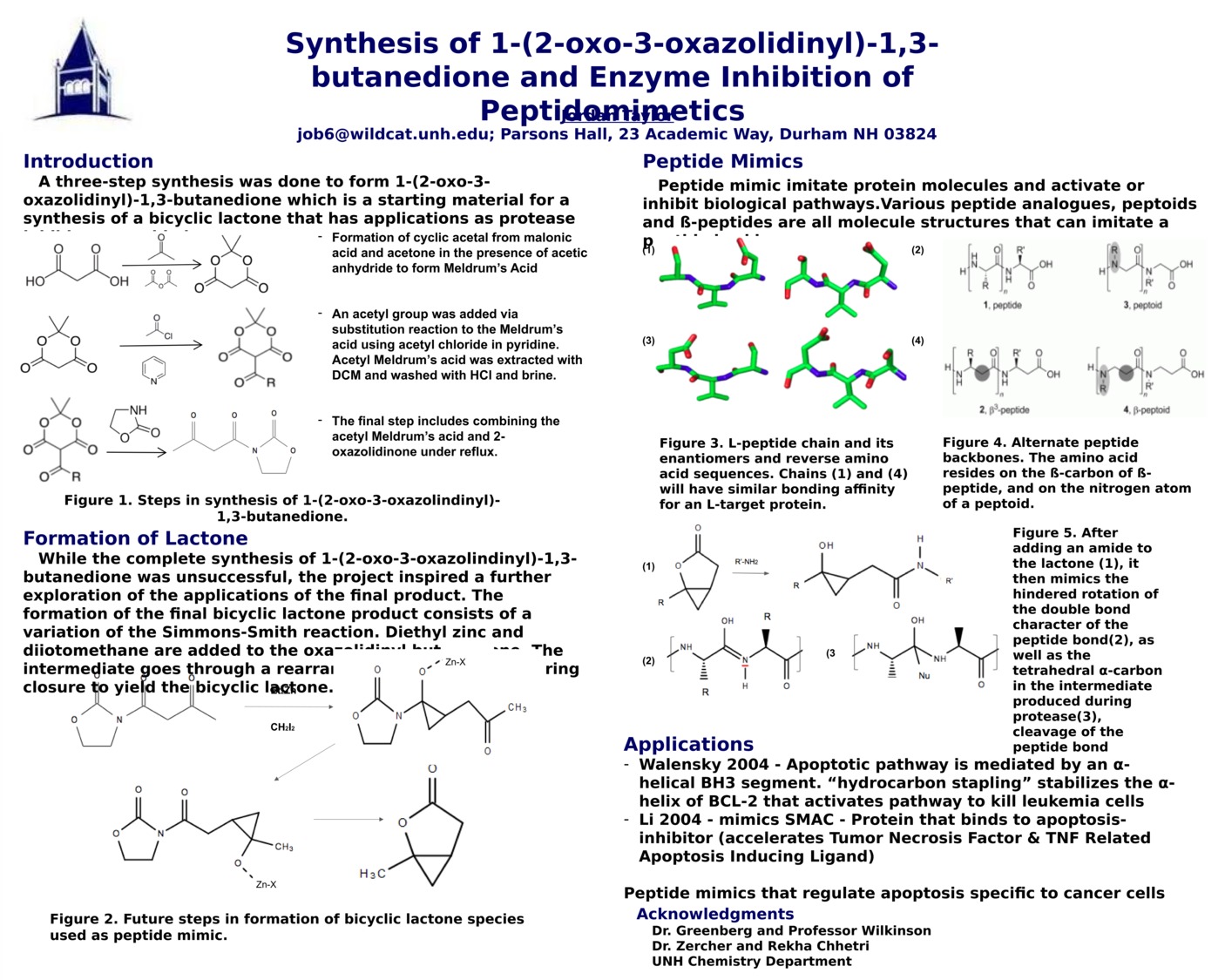 Chem 698 Jtaylor by job6