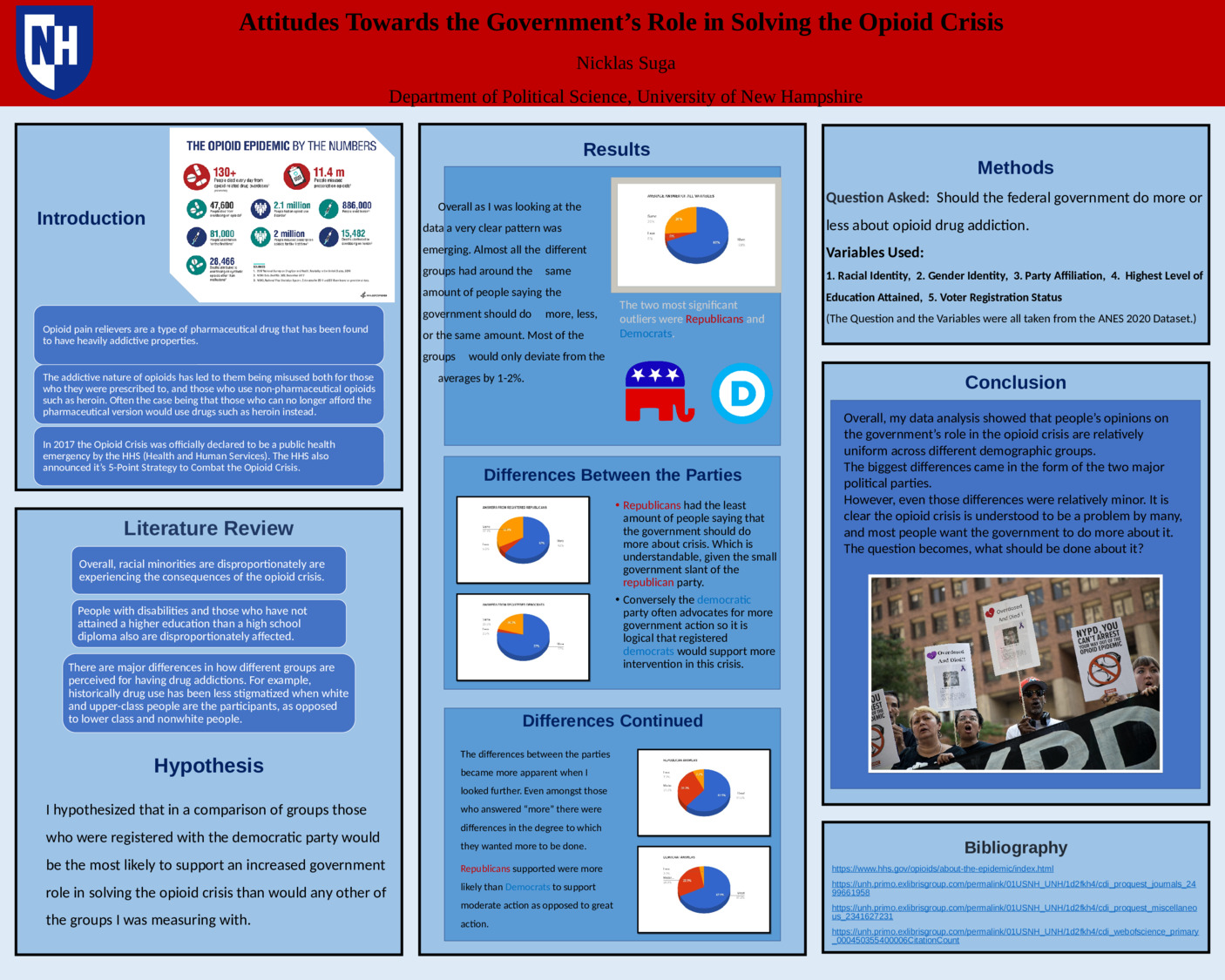 ESRC Poster Printing Morse Hall