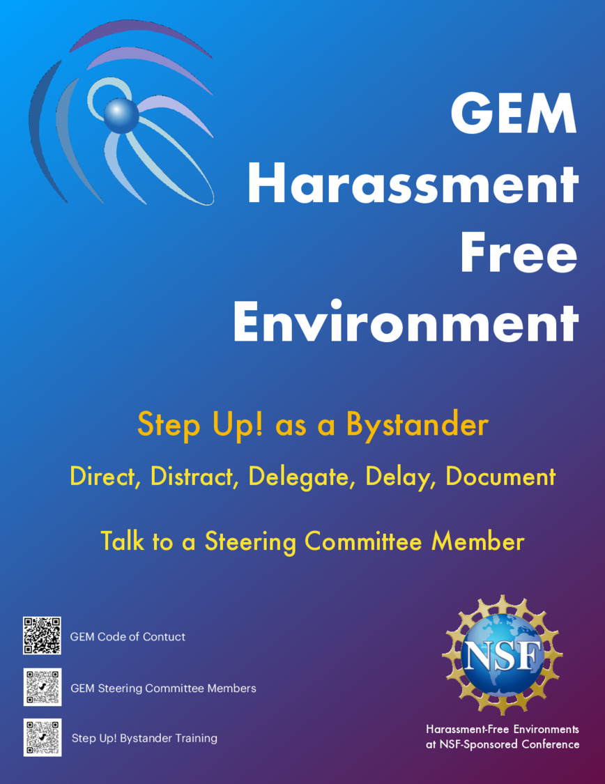 Gem Anti-Harassment 1 by cmouikis