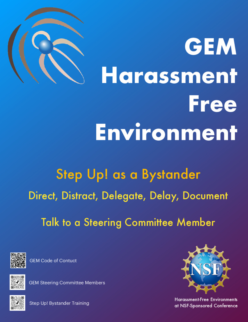 Gem Anti-Harassment 2 by cmouikis
