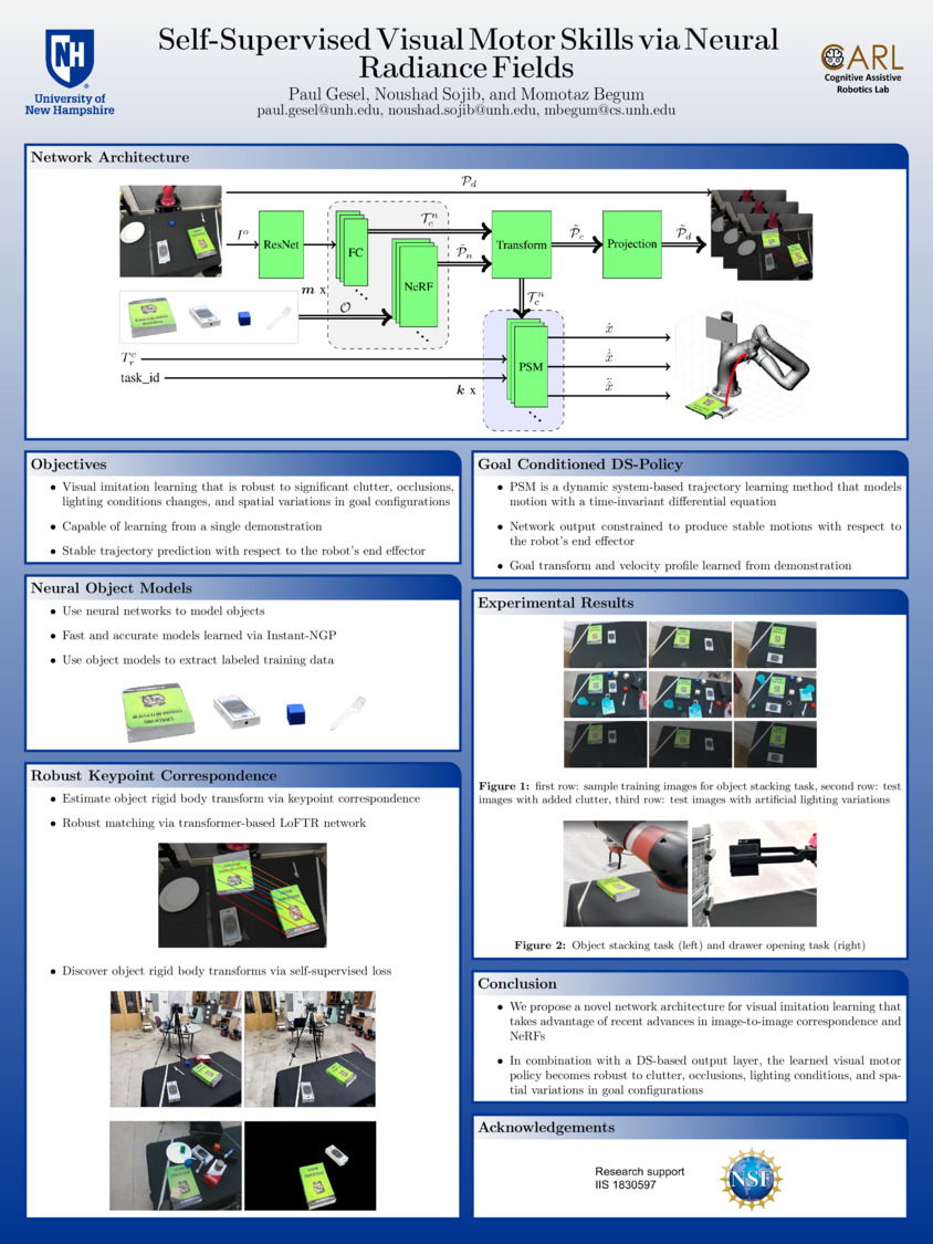 Self-Supervised Visual Motor Skills Via Neural Radiance Fields by pac48